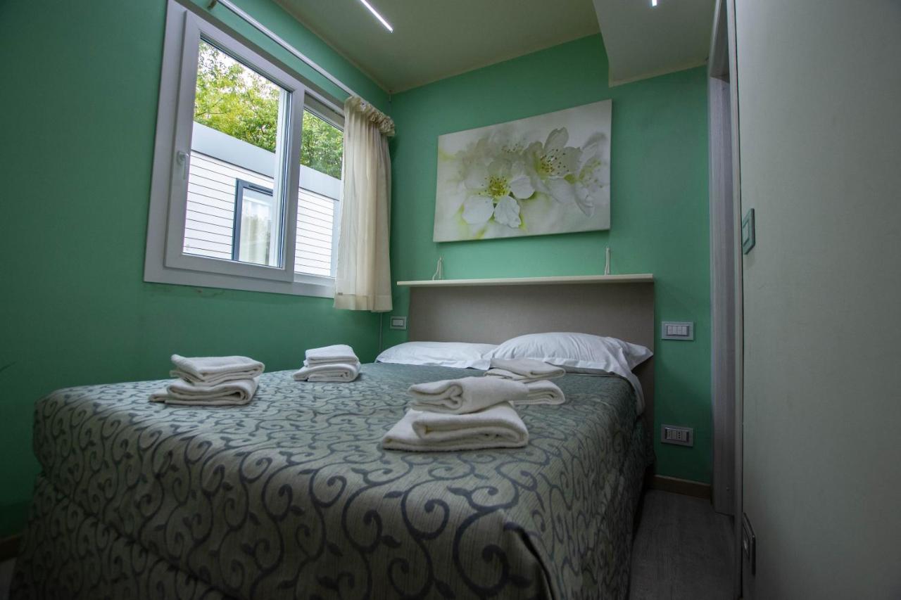 Eco House Roero Cottage Алба Екстериор снимка