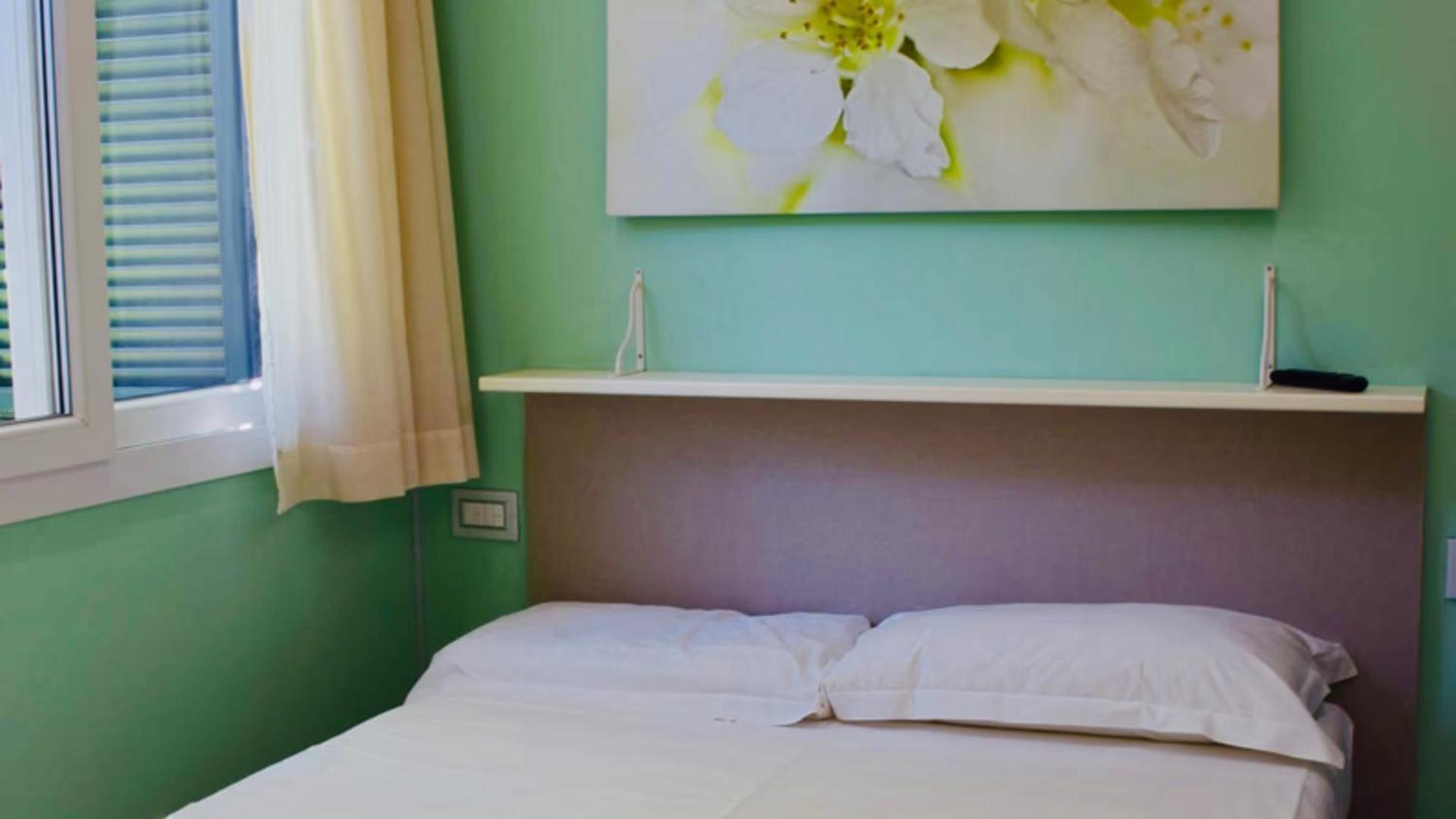 Eco House Roero Cottage Алба Екстериор снимка
