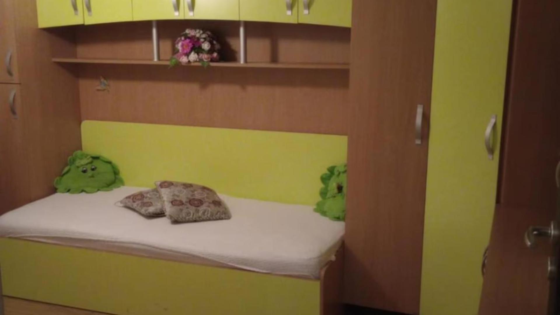Eco House Roero Cottage Алба Екстериор снимка